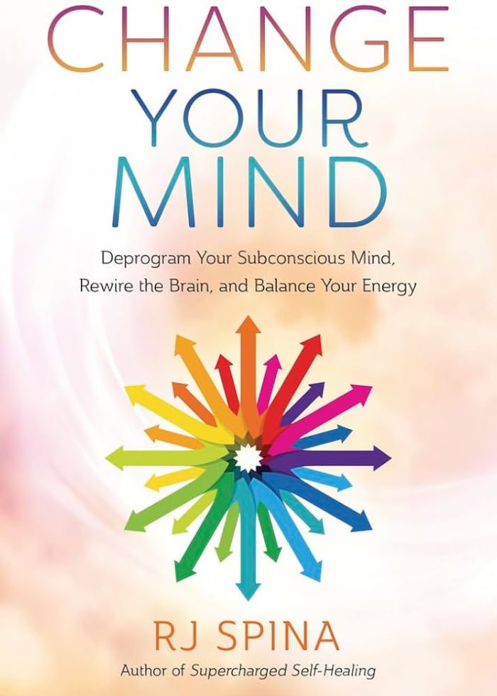 Change Your Mind 713x1000