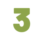 Screen Shot 2026-02-28 at 4.20.25 PM