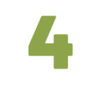 Screen Shot 2026-02-28 at 4.20.33 PM