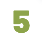 Screen Shot 2026-02-28 at 4.20.44 PM